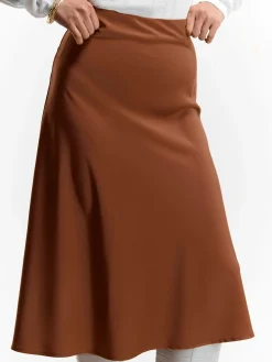 GATE Spódnica| Kategorie·Spódnice ☀️