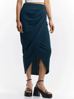 GATE Spódnica| Kategorie·Spódnice ☀️