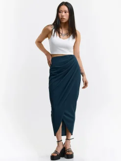 GATE Spódnica| Kategorie·Spódnice ☀️