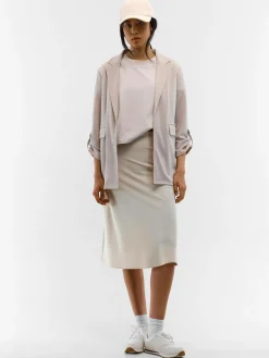 GATE Spódnica| Kategorie·Spódnice ☀️