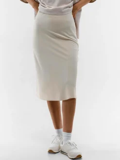 GATE Spódnica| Kategorie·Spódnice ☀️