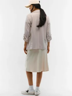 GATE Spódnica| Kategorie·Spódnice ☀️