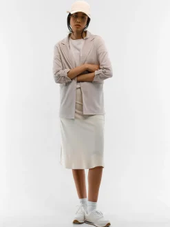 GATE Spódnica| Kategorie·Spódnice ☀️