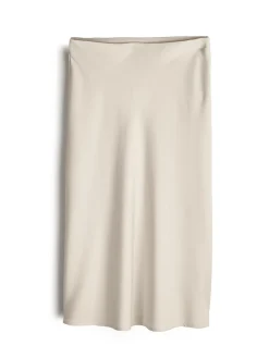 GATE Spódnica| Kategorie·Spódnice ☀️