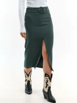 GATE Spódnica| Kategorie·Spódnice ☀️