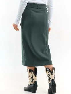 GATE Spódnica| Kategorie·Spódnice ☀️