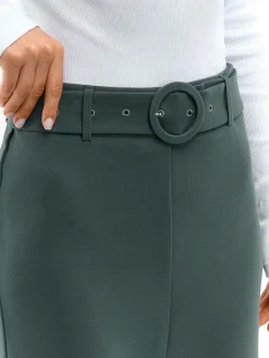 GATE Spódnica| Kategorie·Spódnice ☀️