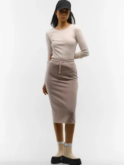 GATE Spódnica| Kategorie·Spódnice ☀️