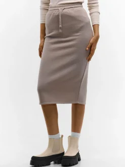 GATE Spódnica| Kategorie·Spódnice ☀️