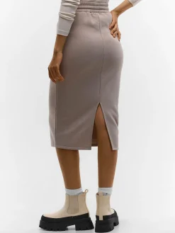 GATE Spódnica| Kategorie·Spódnice ☀️