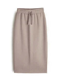 GATE Spódnica| Kategorie·Spódnice ☀️