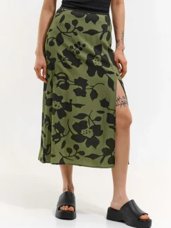 GATE Spódnica| Kategorie·Spódnice ☀️