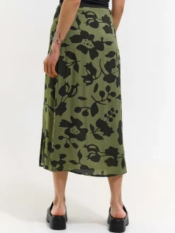 GATE Spódnica| Kategorie·Spódnice ☀️