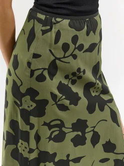 GATE Spódnica| Kategorie·Spódnice ☀️