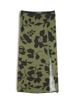 GATE Spódnica| Kategorie·Spódnice ☀️