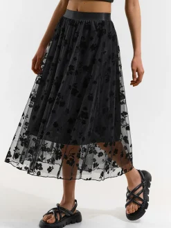 GATE Spódnica| Kategorie·Spódnice ☀️