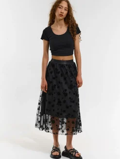 GATE Spódnica| Kategorie·Spódnice ☀️