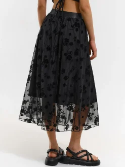 GATE Spódnica| Kategorie·Spódnice ☀️