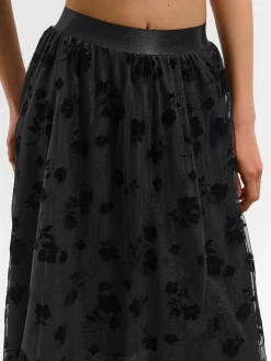 GATE Spódnica| Kategorie·Spódnice ☀️