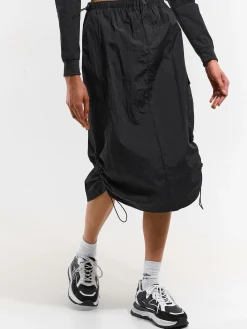 GATE Spódnica| Kategorie·Spódnice ☀️