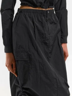 GATE Spódnica| Kategorie·Spódnice ☀️