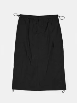 GATE Spódnica| Kategorie·Spódnice ☀️