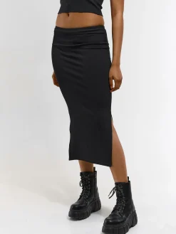 GATE Spódnica| Kategorie·Spódnice ☀️