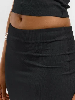 GATE Spódnica| Kategorie·Spódnice ☀️