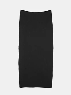 GATE Spódnica| Kategorie·Spódnice ☀️