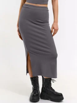 GATE Spódnica| Kategorie·Spódnice ☀️