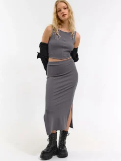 GATE Spódnica| Kategorie·Spódnice ☀️