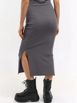 GATE Spódnica| Kategorie·Spódnice ☀️