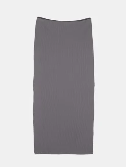 GATE Spódnica| Kategorie·Spódnice ☀️