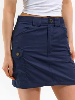 GATE Spódnica| Kategorie·Spódnice ☀️