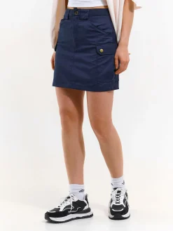 GATE Spódnica| Kategorie·Spódnice ☀️