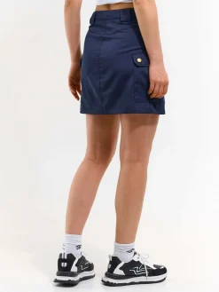 GATE Spódnica| Kategorie·Spódnice ☀️