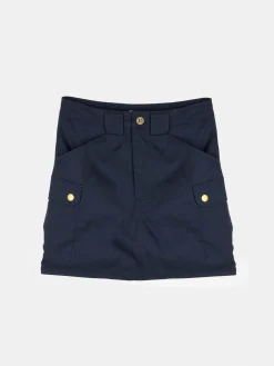 GATE Spódnica| Kategorie·Spódnice ☀️