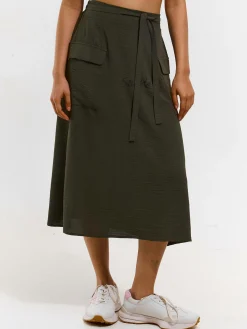 GATE Spódnica| Kategorie·Spódnice ☀️