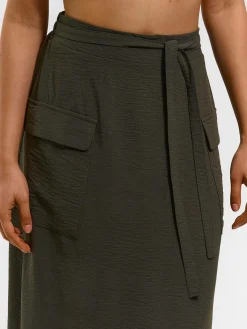 GATE Spódnica| Kategorie·Spódnice ☀️