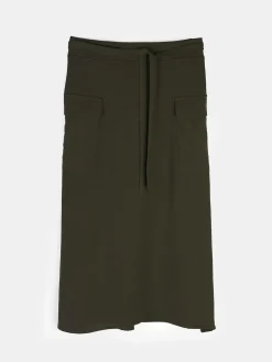 GATE Spódnica| Kategorie·Spódnice ☀️