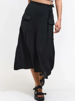 GATE Spódnica| Kategorie·Spódnice ☀️