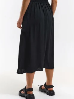 GATE Spódnica| Kategorie·Spódnice ☀️