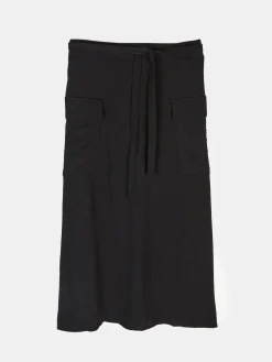 GATE Spódnica| Kategorie·Spódnice ☀️