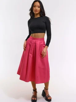 GATE Spódnica| Kategorie·Spódnice ☀️