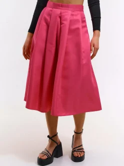 GATE Spódnica| Kategorie·Spódnice ☀️