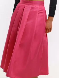 GATE Spódnica| Kategorie·Spódnice ☀️