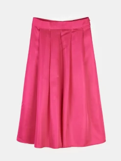 GATE Spódnica| Kategorie·Spódnice ☀️