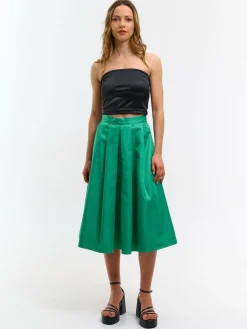 GATE Spódnica| Kategorie·Spódnice ☀️