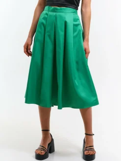 GATE Spódnica| Kategorie·Spódnice ☀️