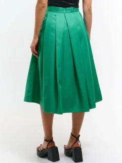 GATE Spódnica| Kategorie·Spódnice ☀️